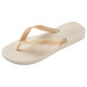 Havaianas Top Senses Havaianas Top Senses